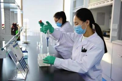 吉林省優尼普瑞科技 致力打造國內一流“中國檢測服務”品牌，深耕室內環境檢測領域