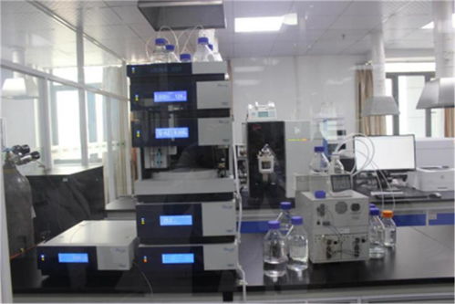 琪譜檢測(cè) 襄陽(yáng)專(zhuān)業(yè)食品檢測(cè)服務(wù)與高清實(shí)景展示