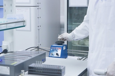 科德角國際 以專業(yè)藥品進(jìn)出口檢測(cè)，助力企業(yè)暢通全球醫(yī)藥貿(mào)易之路