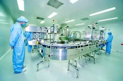 石家莊室內(nèi)環(huán)境檢測新政七月施行，守護(hù)千萬家庭健康呼吸