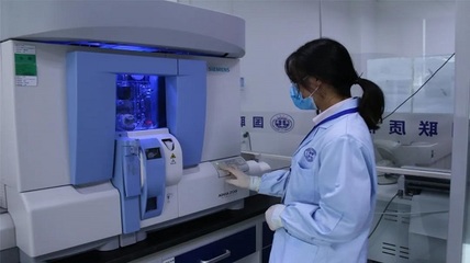 國聯(lián)質(zhì)檢 以專業(yè)檢測守護(hù)室內(nèi)環(huán)境，筑就綠色健康生活