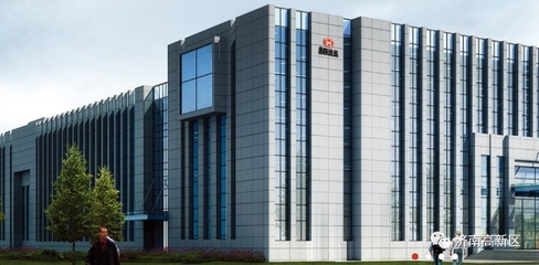 守護(hù)健康空間，優(yōu)化營商環(huán)境 濟(jì)南高新區(qū)管委會(huì)室內(nèi)環(huán)境檢測工作探析