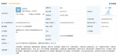 智匯云戰(zhàn)略新篇 成立半導(dǎo)體子公司，發(fā)力芯片設(shè)計(jì)與集成服務(wù)