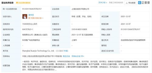 小米斥資15億進(jìn)軍芯片領(lǐng)域 中國(guó)科技企業(yè)突破“卡脖子”新步伐