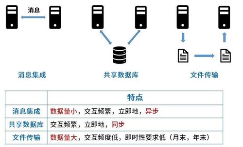 第2章 系統(tǒng)工程與信息系統(tǒng)基礎(chǔ) 信息系統(tǒng)集成服務(wù)